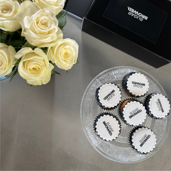 TRAINING BROW EXTENSIONS