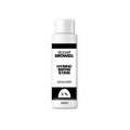 Hybrid Brow Stain Developer
