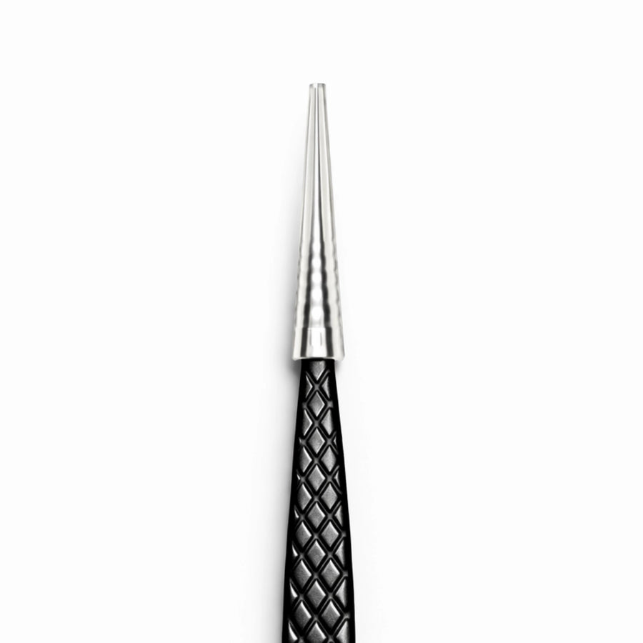 Pro Tweezer Set for Brow Artists