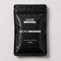 Micro Brushes – Precision Applicators
