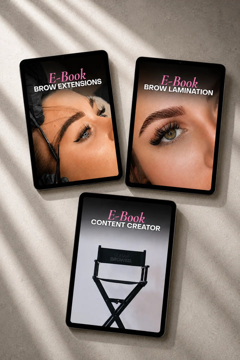 E-libros