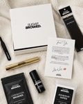 Kits de inicio