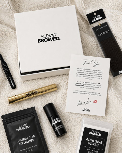 Kits de inicio