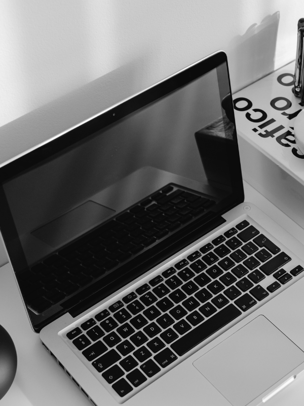 ONLINE COURSE CONTENT CREATOR