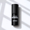 Brow Adhesive – Feather-Light Lasting Hold