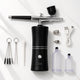 Airbrush Device for Brows – Pro Stain Tool