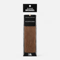 Extensiones de cejas color capuchino – Cabello humano real