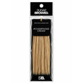 Extension per sopracciglia color champagne – Capelli veri
