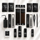 Brow Extension + Lamination Starter Kit