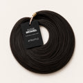 #Truffle Brow Extensions – Real Human Hair