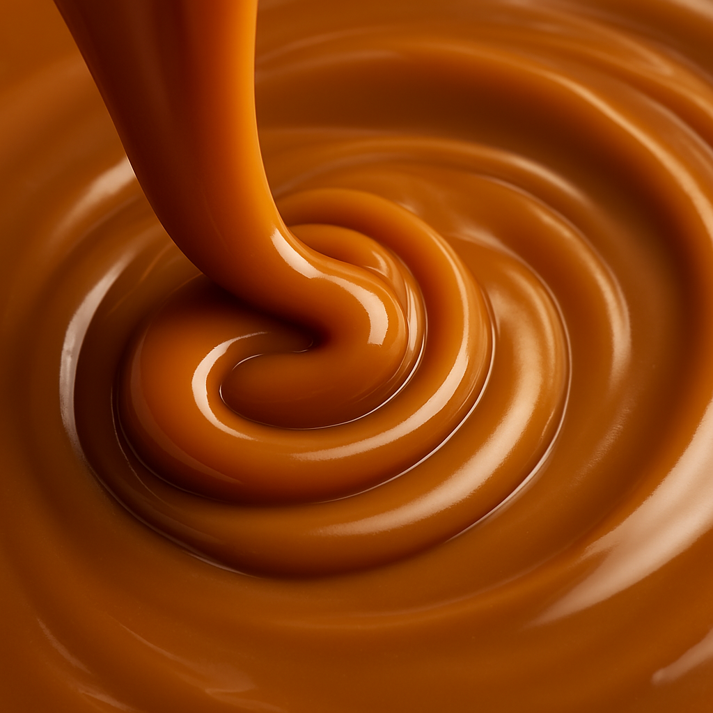 High-resolution close-up of natural cinnamon sticks arranged in a decorative pattern – perfect for brow extension branding inspiration.