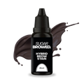 Liquid Hybrid Brow Stain – Henna-Free Tint