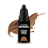 MEDIUM BROWN