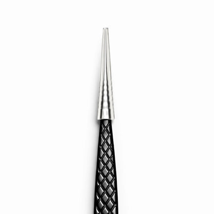 Isolation Tweezer