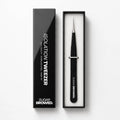 Isolation Tweezer for Brow Extensions