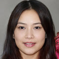 Lisa M.