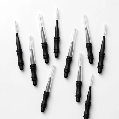 Lamination Brushes