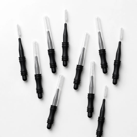 lamineringsborstels