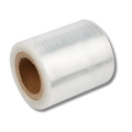 Lamination Foil – Brow Wrap Film