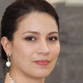 Lisa M.