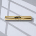Brow & Lash Lift Step 3 – Aftercare