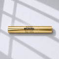 Brow & Lash Lift Step 1 – Setting Lotion