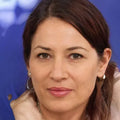 Sophie L.