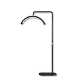 Moonlight Lamp – Salon Work Light