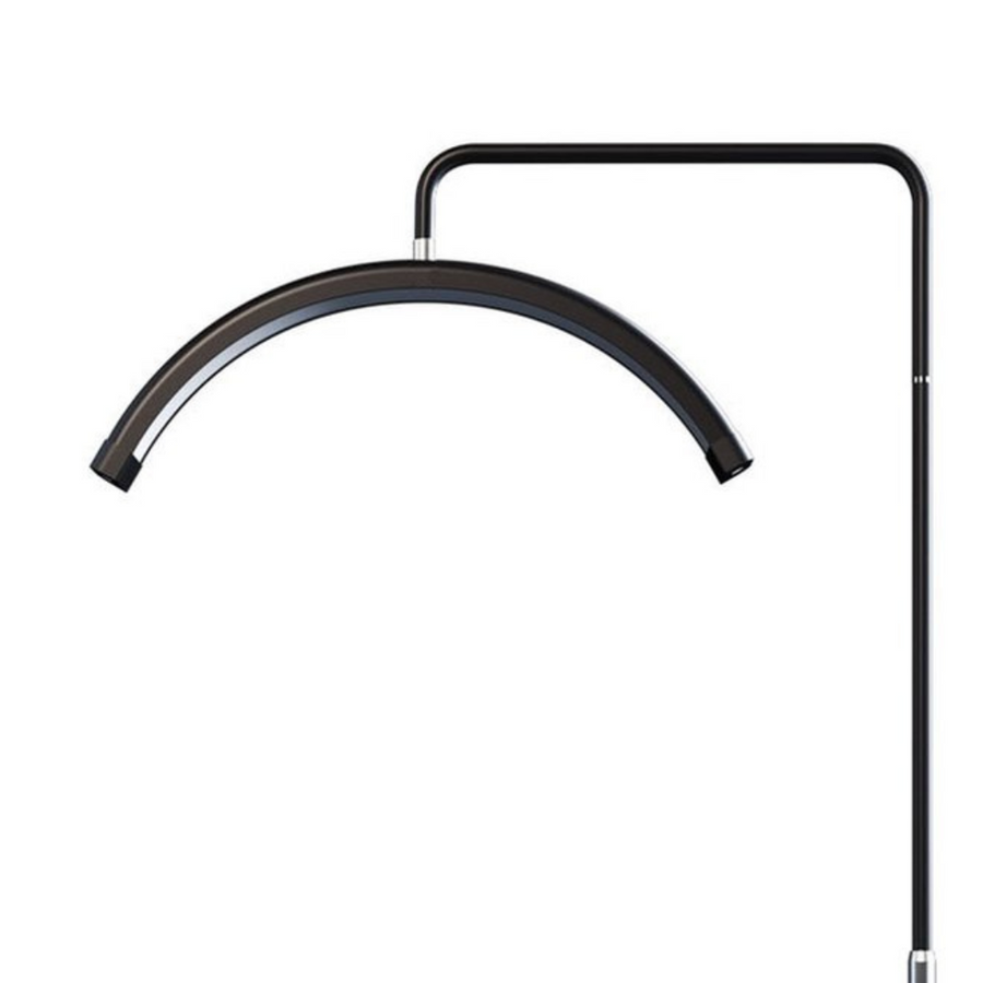 Moonlight Lamp – Salon Work Light