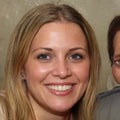 Emma V.