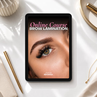 Full online course