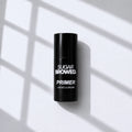Brow & Lash Primer – Better Retention