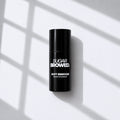 PRO Detach Remover for Brow Extensions