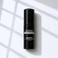 Brow Shampoo 60ml – Cleanse & Refresh