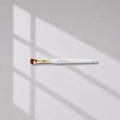 Sculptress 101 – Brow Tinting Brush
