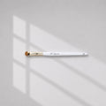 Stylist 103 – Brow Finishing Brush