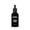Brow Color Remover – Gentle & Fast