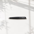 Lamination Tweezer for Brow Styling