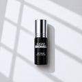 UV Glue for Brow Extensions – Instant Cure