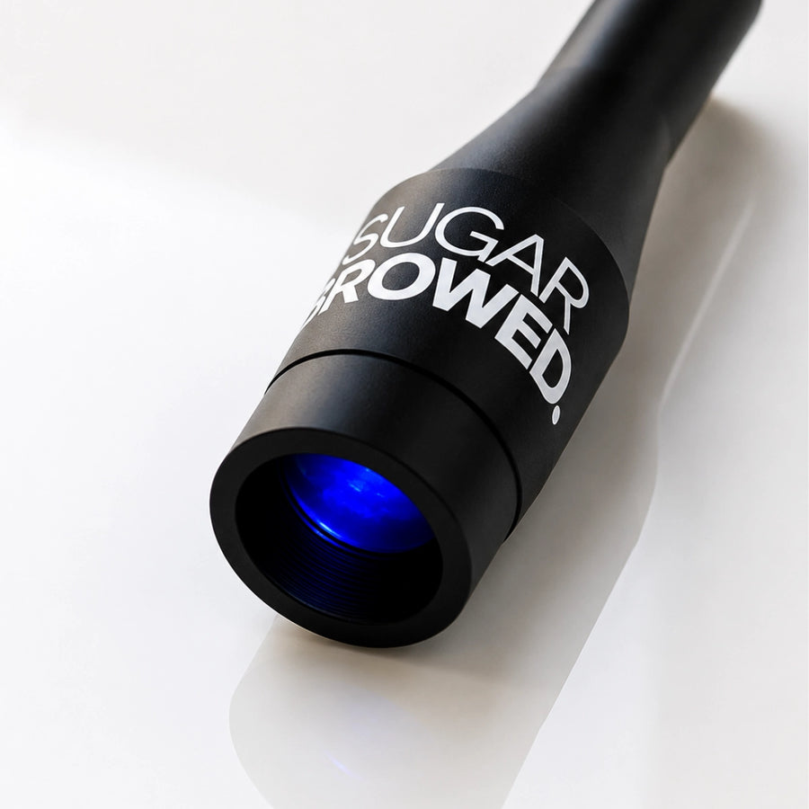 UV Light PRO S7 – Brow Extension Curing Lamp