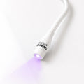 UV Light PRO S7 – Brow Extension Curing Lamp